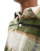 Thumbnail 3 of 4