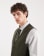 Thumbnail 4 of 5