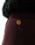Thumbnail 3 of 5