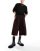 Thumbnail 4 of 5
