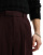 Thumbnail 5 of 5