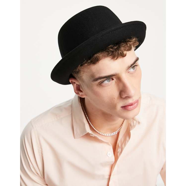 Asos store mens hats