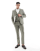 Thumbnail 4 of 5