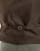 Thumbnail 5 of 5