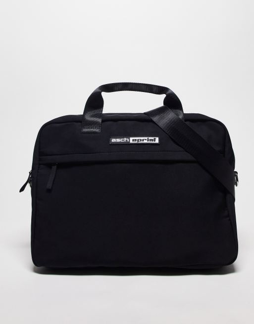 Calvin klein work store bag