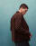 Thumbnail 3 van 4