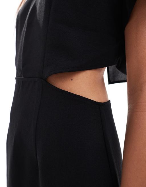 Asos workwear dresses clearance