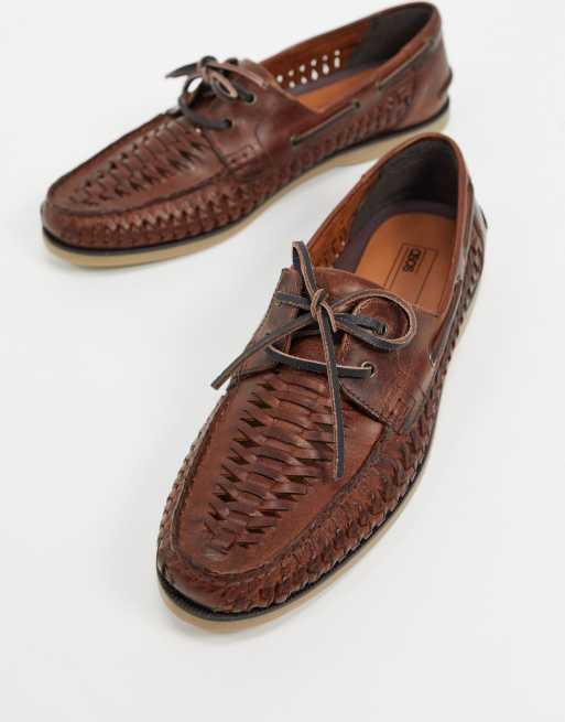 55 Trend Asos boat shoes review Trend in 2020