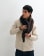 Thumbnail 1 of 4