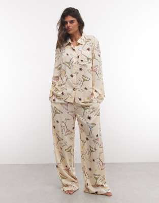 Whimsical Print 2