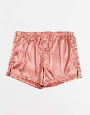 asos boxer shorts