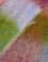 Thumbnail 2 of 3