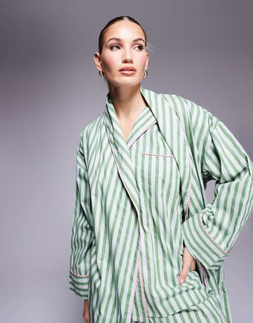 asos dressing gown ladies Women's Dressing Gowns & Robes