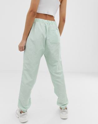 track pant design