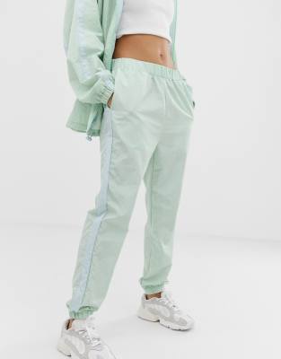 asos track pants
