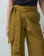 Thumbnail 4 of 5
