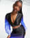 Thumbnail 2 of 2