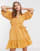 Thumbnail 3 of 4
