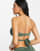 Thumbnail 2 of 4