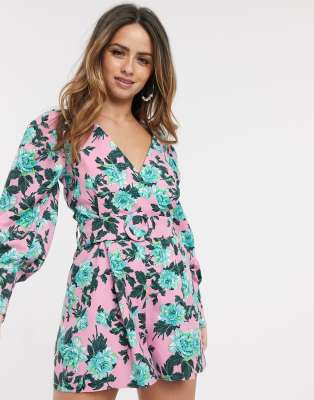 asos playsuit sale