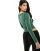 Thumbnail 2 of 4