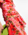 Thumbnail 3 of 4