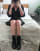 Thumbnail 1 of 4