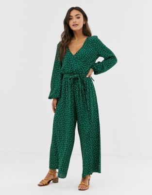 jumpsuits for tall ladies uk