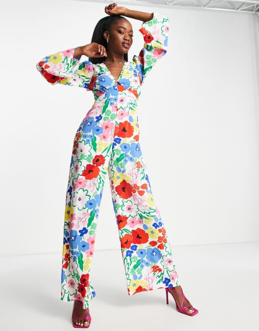 https://images.asos-media.com/products/asos-design-wrap-front-jumpsuit-with-open-back-in-bright-floral-print/202754949-1-floralprint?$n_640w$&wid=513&fit=constrain