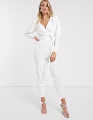 ladies jumpsuits asos