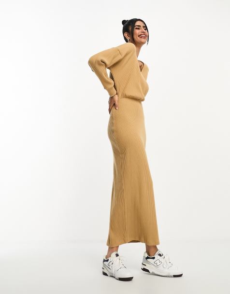 Asos clearance dresses outlet