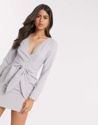 asos dresses casual