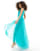 Thumbnail 4 of 4