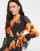 Thumbnail 3 of 4