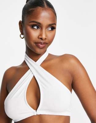 https://images.asos-media.com/products/asos-design-wrap-halter-sleeveless-top-in-white/202619175-1-white?$XXL$