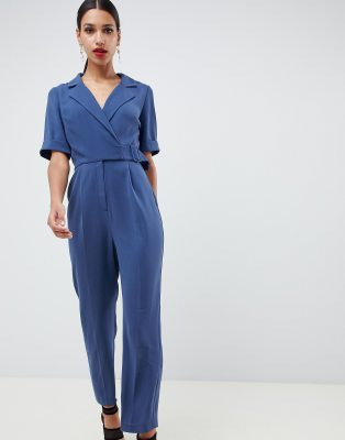 simply be playsuit