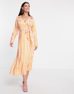 asos dresses 2019