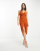 Thumbnail 4 of 4