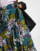 Thumbnail 3 of 4