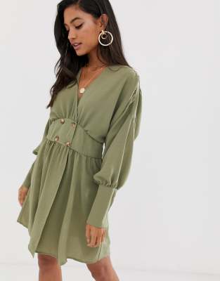 asos casual dresses sale