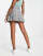 Thumbnail 3 of 4