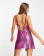 Thumbnail 2 of 4