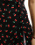 Thumbnail 3 of 4