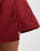 Thumbnail 5 of 5
