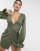 Thumbnail 1 of 4