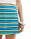 Thumbnail 5 of 5