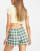 Thumbnail 2 of 4