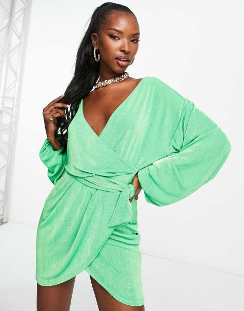 Asos party dresses clearance sale