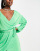 Thumbnail 2 of 4