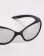 Thumbnail 2 of 3